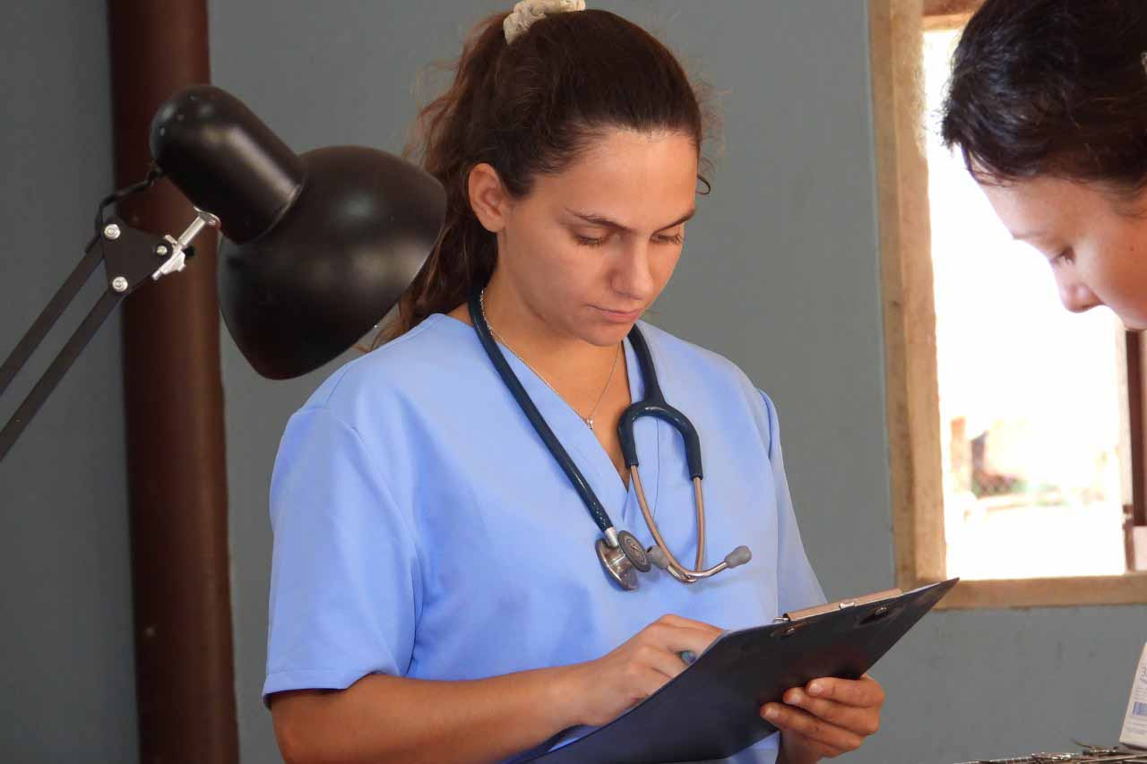 People and Animals Thailand